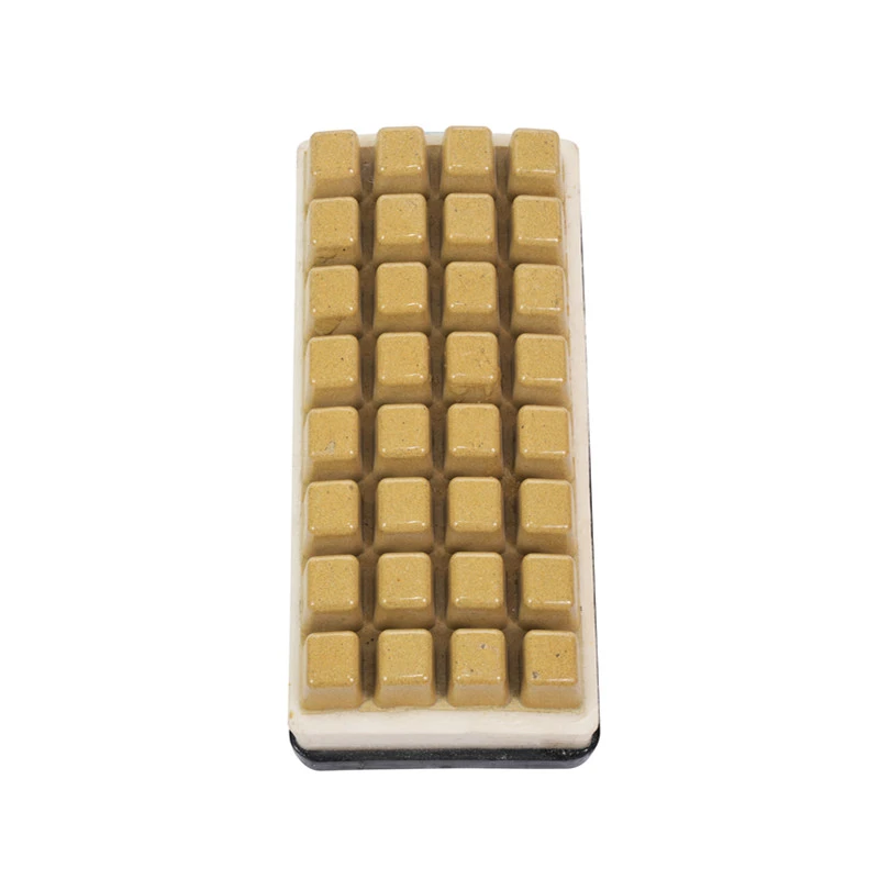 product-800-800
