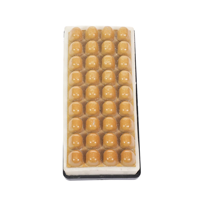 product-800-800